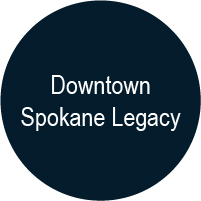 Downtown_Spokane_ Legacy.jpg